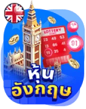 slot ฝาก 1 รับ 50