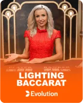 slot ฝาก 1 รับ 50