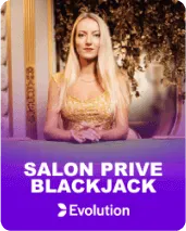 slot ฝาก 1 รับ 50