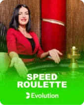 slot ฝาก 1 รับ 50