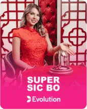 slot ฝาก 1 รับ 50