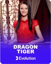 slot ฝาก 1 รับ 50