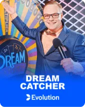 slot ฝาก 1 รับ 50