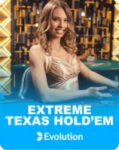 slot ฝาก 1 รับ 50