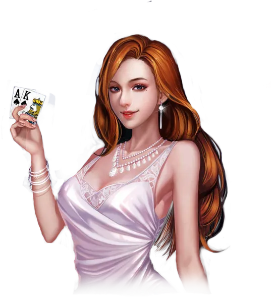 slot ฝาก 1 รับ 50