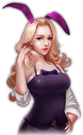 slot ฝาก 1 รับ 50