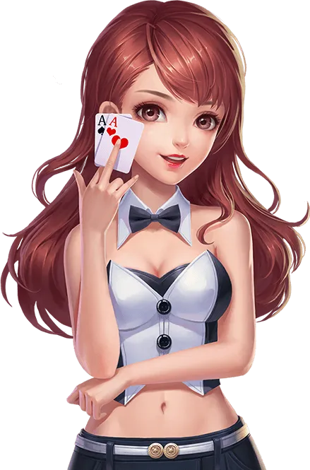 slot ฝาก 1 รับ 50