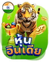 slot ฝาก 1 รับ 50